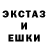 КЕТАМИН VHQ Geka Timohyk