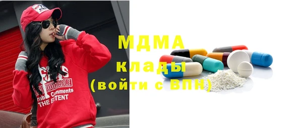 таблы Волосово