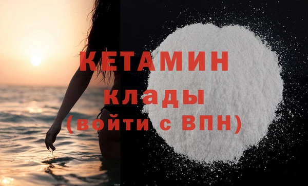 a pvp Семикаракорск