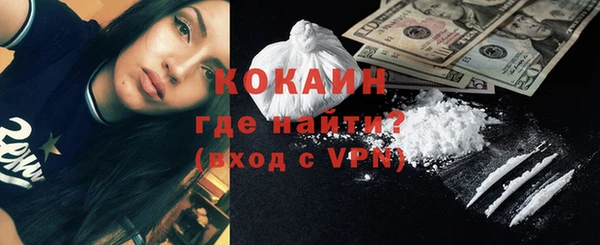 apvp Верея