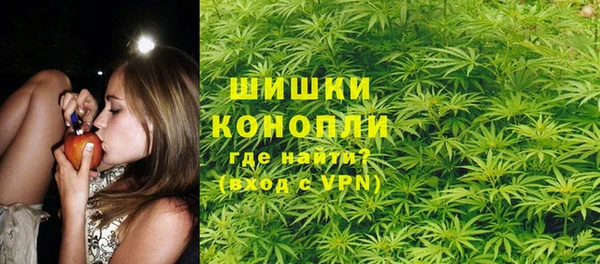 гидропоника Саяногорск